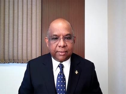 "PM Modi's visit this time goes beyond symbolism": Former Foreign Minister of Maldives | "PM Modi's visit this time goes beyond symbolism": Former Foreign Minister of Maldives "PM Modi's visit this time goes beyond symbolism": Former Foreign Minister of Maldives | "PM Modi's visit this time goes beyond symbolism": Former Foreign Minister of Maldives