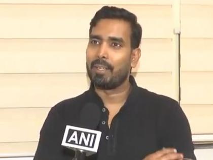 Sharath Kamal welcomes National Sports Governance Bill, calls it 'much-awaited' step towards transparency and athlete welfare | Sharath Kamal welcomes National Sports Governance Bill, calls it 'much-awaited' step towards transparency and athlete welfare Sharath Kamal welcomes National Sports Governance Bill, calls it 'much-awaited' step towards transparency and athlete welfare | Sharath Kamal welcomes National Sports Governance Bill, calls it 'much-awaited' step towards transparency and athlete welfare