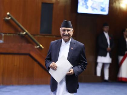 Nepal cabinet declares Madhesh province disaster crisis zone as absence of rain invites crisis in nation's breadbasket | Nepal cabinet declares Madhesh province disaster crisis zone as absence of rain invites crisis in nation's breadbasket Nepal cabinet declares Madhesh province disaster crisis zone as absence of rain invites crisis in nation's breadbasket | Nepal cabinet declares Madhesh province disaster crisis zone as absence of rain invites crisis in nation's breadbasket