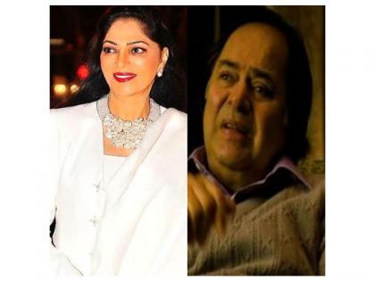 'Jeena Isi Ka Naam Hai' to 'Rendezvous with Simi Garewal': A look back before 'Too Much with Kajol and Twinkle' Premieres | 'Jeena Isi Ka Naam Hai' to 'Rendezvous with Simi Garewal': A look back before 'Too Much with Kajol and Twinkle' Premieres 'Jeena Isi Ka Naam Hai' to 'Rendezvous with Simi Garewal': A look back before 'Too Much with Kajol and Twinkle' Premieres | 'Jeena Isi Ka Naam Hai' to 'Rendezvous with Simi Garewal': A look back before 'Too Much with Kajol and Twinkle' Premieres