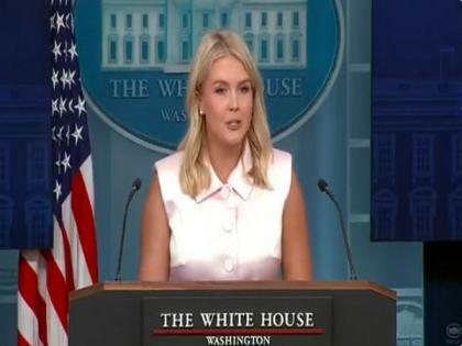 Trump to announce "bold and comprehensive AI action plan" to sustain US global dominance: White House | Trump to announce "bold and comprehensive AI action plan" to sustain US global dominance: White House