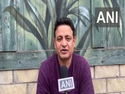 "Things will get better for us": Piyush Chawla after India trail Anderson-Tendulkar Trophy 1-2 against England | "Things will get better for us": Piyush Chawla after India trail Anderson-Tendulkar Trophy 1-2 against England
