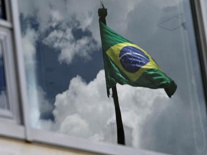 Brazil backs ICJ genocide case filed by South Africa against Israel | Brazil backs ICJ genocide case filed by South Africa against Israel