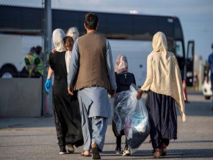 Over 1.1 million Afghans deported from Iran, UN rushes aid amid crisis | Over 1.1 million Afghans deported from Iran, UN rushes aid amid crisis Over 1.1 million Afghans deported from Iran, UN rushes aid amid crisis | Over 1.1 million Afghans deported from Iran, UN rushes aid amid crisis