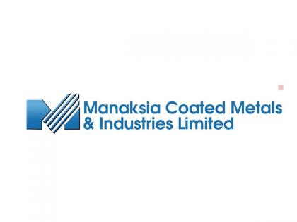 Manaksia Coated Metals and Industries Posts 370% Jump in Q1 FY26 Net Profit, Touches Rs. 14 Cr | Manaksia Coated Metals and Industries Posts 370% Jump in Q1 FY26 Net Profit, Touches Rs. 14 Cr Manaksia Coated Metals and Industries Posts 370% Jump in Q1 FY26 Net Profit, Touches Rs. 14 Cr | Manaksia Coated Metals and Industries Posts 370% Jump in Q1 FY26 Net Profit, Touches Rs. 14 Cr
