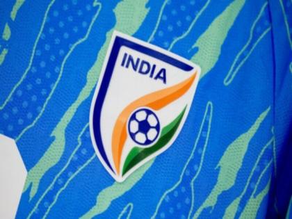 AIFF Technical Committee shortlists three for Blue Tigers head coach role | AIFF Technical Committee shortlists three for Blue Tigers head coach role