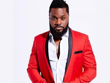 Bill Cosby mourns loss of 'The Cosby Show' co-star Malcolm-Jamal Warner | Bill Cosby mourns loss of 'The Cosby Show' co-star Malcolm-Jamal Warner
