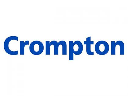 Crompton Achieves Milestone by Completing Final NCD Repayment of Rs. 300 Crs, Transitions to Zero Debt and Net Cash Positive Status | Crompton Achieves Milestone by Completing Final NCD Repayment of Rs. 300 Crs, Transitions to Zero Debt and Net Cash Positive Status Crompton Achieves Milestone by Completing Final NCD Repayment of Rs. 300 Crs, Transitions to Zero Debt and Net Cash Positive Status | Crompton Achieves Milestone by Completing Final NCD Repayment of Rs. 300 Crs, Transitions to Zero Debt and Net Cash Positive Status