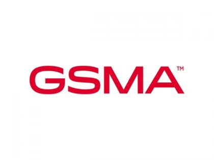 Asia Pacific's Mobile Sector Adds $950 Billion to GDP; On Track to Reach $1.4 Trillion by 2030, GSMA Report Reveals | Asia Pacific's Mobile Sector Adds $950 Billion to GDP; On Track to Reach $1.4 Trillion by 2030, GSMA Report Reveals