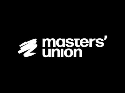 In a First, 100% of Masters' Union First-Year Undergrads Land Global, High-Stakes Internships | In a First, 100% of Masters' Union First-Year Undergrads Land Global, High-Stakes Internships In a First, 100% of Masters' Union First-Year Undergrads Land Global, High-Stakes Internships | In a First, 100% of Masters' Union First-Year Undergrads Land Global, High-Stakes Internships