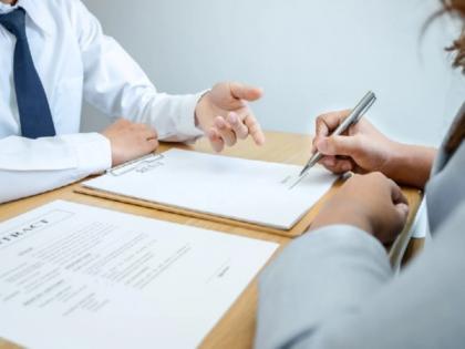 How to Lower Your Office Insurance Premium Without Compromising Coverage? | How to Lower Your Office Insurance Premium Without Compromising Coverage?