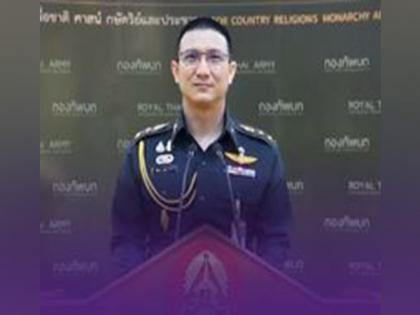Thailand seals border with Cambodia as clashes escalate | Thailand seals border with Cambodia as clashes escalate Thailand seals border with Cambodia as clashes escalate | Thailand seals border with Cambodia as clashes escalate