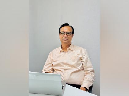 Rewiring Business Conversations: MCUBE Welcomes New CTO to Lead the Change | Rewiring Business Conversations: MCUBE Welcomes New CTO to Lead the Change