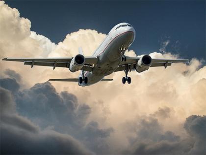 Plane with 46 people on board goes missing midflight in Russia | Plane with 46 people on board goes missing midflight in Russia Plane with 46 people on board goes missing midflight in Russia | Plane with 46 people on board goes missing midflight in Russia