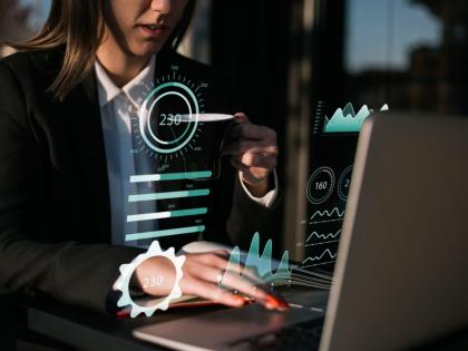 The Future of Audience Engagement: Nipun Taneja's Vibe Marketing | The Future of Audience Engagement: Nipun Taneja's Vibe Marketing