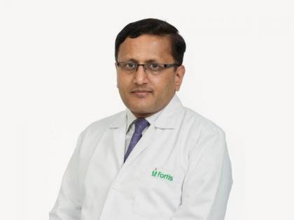 Why More Patients Are Choosing This Game-Changing Hip Replacement | Why More Patients Are Choosing This Game-Changing Hip Replacement