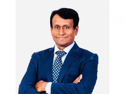 Apollo Bannerghatta Achieves 600+ Ultrafast Fully Automatic Robotic Knee Replacement Surgeries Under Dr. K.T. Rajashekar | Apollo Bannerghatta Achieves 600+ Ultrafast Fully Automatic Robotic Knee Replacement Surgeries Under Dr. K.T. Rajashekar