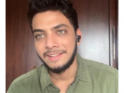 Such opportunities come rarely in an actor's life: Vishal Jethwa on 'Homebound' success, Bollywood journey | Such opportunities come rarely in an actor's life: Vishal Jethwa on 'Homebound' success, Bollywood journey
