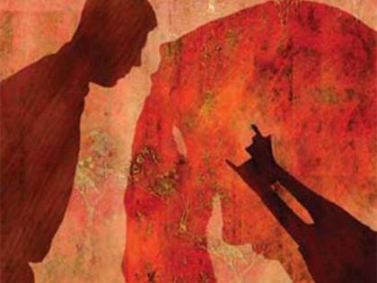 212 honour killings in Balochistan since 2019: Aurat Foundation report calls for urgent legal reforms | 212 honour killings in Balochistan since 2019: Aurat Foundation report calls for urgent legal reforms 212 honour killings in Balochistan since 2019: Aurat Foundation report calls for urgent legal reforms | 212 honour killings in Balochistan since 2019: Aurat Foundation report calls for urgent legal reforms