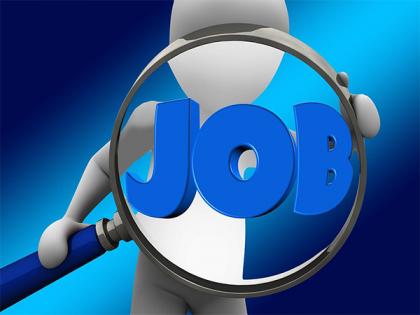 India-UK FTA to open new job and skill avenues for Indian youths across sectors | India-UK FTA to open new job and skill avenues for Indian youths across sectors India-UK FTA to open new job and skill avenues for Indian youths across sectors | India-UK FTA to open new job and skill avenues for Indian youths across sectors