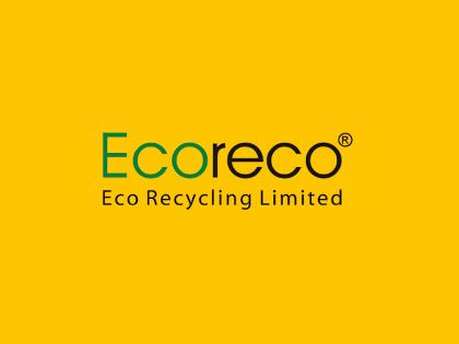 Eco Recycling Announces Strategic Leadership Milestones | Eco Recycling Announces Strategic Leadership Milestones Eco Recycling Announces Strategic Leadership Milestones | Eco Recycling Announces Strategic Leadership Milestones
