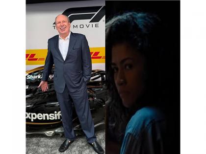 Oscar-winning musician Hans Zimmer to compose for Zendaya starrer 'Euphoria' Season 3 | Oscar-winning musician Hans Zimmer to compose for Zendaya starrer 'Euphoria' Season 3 Oscar-winning musician Hans Zimmer to compose for Zendaya starrer 'Euphoria' Season 3 | Oscar-winning musician Hans Zimmer to compose for Zendaya starrer 'Euphoria' Season 3