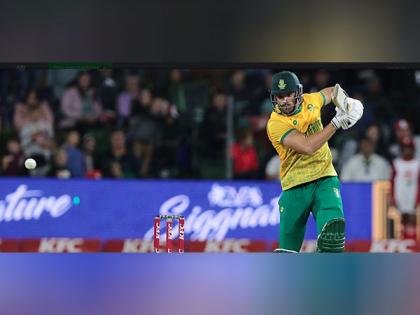 Markram, Bavuma return as full-strength South Africa squads announced for white-ball tour to Australia | Markram, Bavuma return as full-strength South Africa squads announced for white-ball tour to Australia