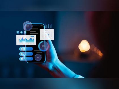 "Don't Just Optimise for Clicks. Optimise for Feeling." - Nipun Taneja on AI That Builds Emotionally Hooked Brands | "Don't Just Optimise for Clicks. Optimise for Feeling." - Nipun Taneja on AI That Builds Emotionally Hooked Brands