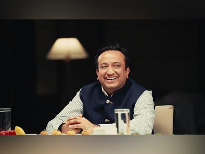 Chaudhary Group and Bikaji Foods Announce Strategic Joint Venture to Bring Authentic Indian Flavours to Nepal | Chaudhary Group and Bikaji Foods Announce Strategic Joint Venture to Bring Authentic Indian Flavours to Nepal
