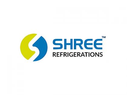 Shree Refrigerations Limited IPO Opens on July 25, 2025 | Shree Refrigerations Limited IPO Opens on July 25, 2025