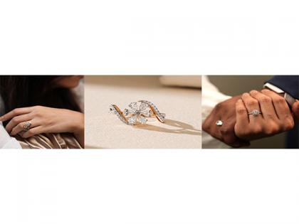 Reia Announces 12-City Expansion to Bring Lab-Grown Diamond Engagement Rings and Everyday Jewellery Closer to You | Reia Announces 12-City Expansion to Bring Lab-Grown Diamond Engagement Rings and Everyday Jewellery Closer to You