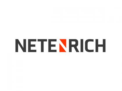 Netenrich Deepens India Commitment with Strategic BFSI Win and New Mumbai Office | Netenrich Deepens India Commitment with Strategic BFSI Win and New Mumbai Office Netenrich Deepens India Commitment with Strategic BFSI Win and New Mumbai Office | Netenrich Deepens India Commitment with Strategic BFSI Win and New Mumbai Office