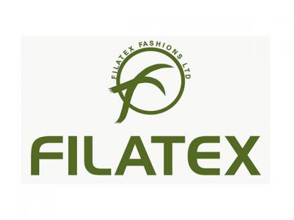 Filatex Fashions Approves ESOP Grant to Strengthen Leadership at Texfil | Filatex Fashions Approves ESOP Grant to Strengthen Leadership at Texfil