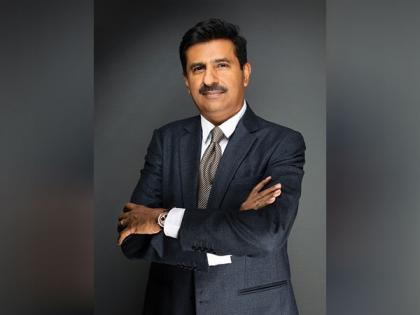 DGCA's 360-Degree Audits are a Positive Step, but Seamless Execution will be Crucial, Says Jaideep Mirchandani | DGCA's 360-Degree Audits are a Positive Step, but Seamless Execution will be Crucial, Says Jaideep Mirchandani