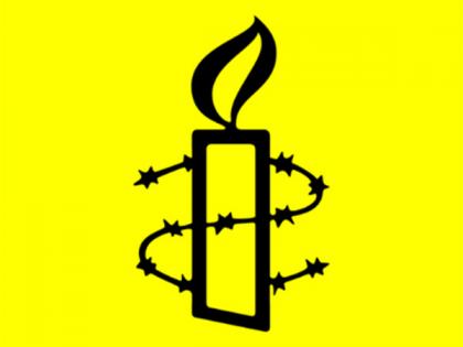 Amnesty International marks 10 years since China's '709 Crackdown', calls for global action against ongoing rights abuses | Amnesty International marks 10 years since China's '709 Crackdown', calls for global action against ongoing rights abuses