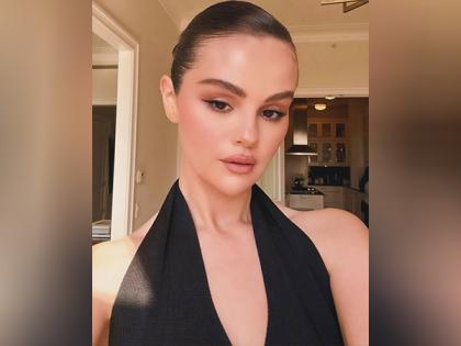 Release date for Selena Gomez's 'Only Murders Season 5' finally announced | Release date for Selena Gomez's 'Only Murders Season 5' finally announced