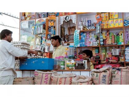 Badho Technologies Pvt. Ltd. Unveils Revolutionary Platform to Fix India's Broken FMCG Distribution | Badho Technologies Pvt. Ltd. Unveils Revolutionary Platform to Fix India's Broken FMCG Distribution