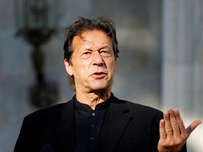 Imran Khan urges PTI unity ahead of August 5 protest, warns against infighting | Imran Khan urges PTI unity ahead of August 5 protest, warns against infighting Imran Khan urges PTI unity ahead of August 5 protest, warns against infighting | Imran Khan urges PTI unity ahead of August 5 protest, warns against infighting