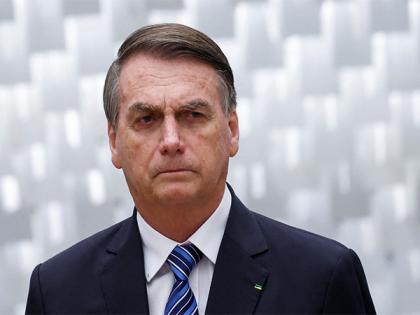 Brazil's top court declines to arrest Bolsonaro | Brazil's top court declines to arrest Bolsonaro Brazil's top court declines to arrest Bolsonaro | Brazil's top court declines to arrest Bolsonaro