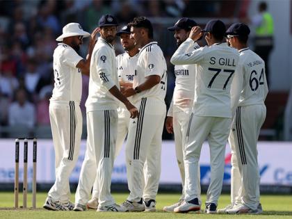 Didn't like that from the start, Bumrah bowled from wrong end: Ponting lambasts India's tactics in Manchester | Didn't like that from the start, Bumrah bowled from wrong end: Ponting lambasts India's tactics in Manchester
