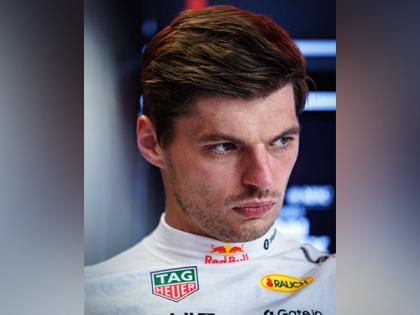 Red Bull's top driver Max Verstappen confirms Horner's sacking won't impact his future | Red Bull's top driver Max Verstappen confirms Horner's sacking won't impact his future Red Bull's top driver Max Verstappen confirms Horner's sacking won't impact his future | Red Bull's top driver Max Verstappen confirms Horner's sacking won't impact his future