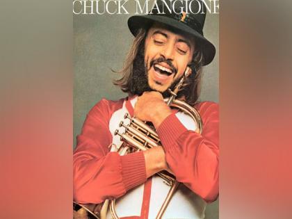 Grammy-winning Jazz musician Chuck Mangione passes away at 84 | Grammy-winning Jazz musician Chuck Mangione passes away at 84 Grammy-winning Jazz musician Chuck Mangione passes away at 84 | Grammy-winning Jazz musician Chuck Mangione passes away at 84