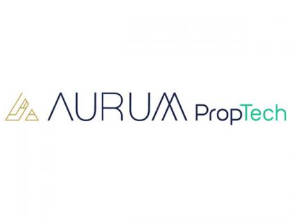 Aurum PropTech Approves the Acquisition of 100% Stake in PropTiger | Aurum PropTech Approves the Acquisition of 100% Stake in PropTiger Aurum PropTech Approves the Acquisition of 100% Stake in PropTiger | Aurum PropTech Approves the Acquisition of 100% Stake in PropTiger