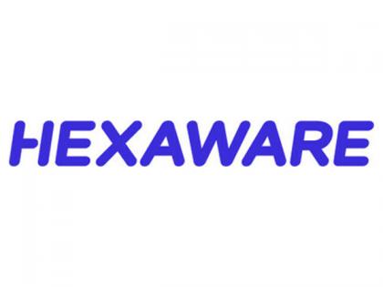 Hexaware Delivers Solid Q2CY25 Revenue of USD 382.1 Mn, Up 8.6% YoY | Hexaware Delivers Solid Q2CY25 Revenue of USD 382.1 Mn, Up 8.6% YoY Hexaware Delivers Solid Q2CY25 Revenue of USD 382.1 Mn, Up 8.6% YoY | Hexaware Delivers Solid Q2CY25 Revenue of USD 382.1 Mn, Up 8.6% YoY
