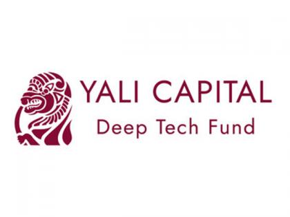 Yali Capital Raises &#8377;893 Crores to Back India's Deep Tech Revolution | Yali Capital Raises &#8377;893 Crores to Back India's Deep Tech Revolution