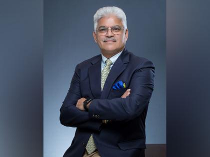 B L Kashyap & Sons Limited secures new order worth Rs. 152 crore excl. GST from Embassy Development Limited | B L Kashyap & Sons Limited secures new order worth Rs. 152 crore excl. GST from Embassy Development Limited B L Kashyap & Sons Limited secures new order worth Rs. 152 crore excl. GST from Embassy Development Limited | B L Kashyap & Sons Limited secures new order worth Rs. 152 crore excl. GST from Embassy Development Limited