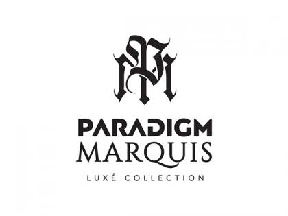 Paradigm Realty launches one of a kind luxury offering 'The Marquis Collection - a finely curated experiential living' eyeing a GDV of INR 3500 Crore | Paradigm Realty launches one of a kind luxury offering 'The Marquis Collection - a finely curated experiential living' eyeing a GDV of INR 3500 Crore Paradigm Realty launches one of a kind luxury offering 'The Marquis Collection - a finely curated experiential living' eyeing a GDV of INR 3500 Crore | Paradigm Realty launches one of a kind luxury offering 'The Marquis Collection - a finely curated experiential living' eyeing a GDV of INR 3500 Crore