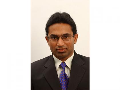 Bartronics Brings Global Strategist Panidapu Rao on Board as Independent Director to Power Agritech and Innovation-Led Growth | Bartronics Brings Global Strategist Panidapu Rao on Board as Independent Director to Power Agritech and Innovation-Led Growth Bartronics Brings Global Strategist Panidapu Rao on Board as Independent Director to Power Agritech and Innovation-Led Growth | Bartronics Brings Global Strategist Panidapu Rao on Board as Independent Director to Power Agritech and Innovation-Led Growth