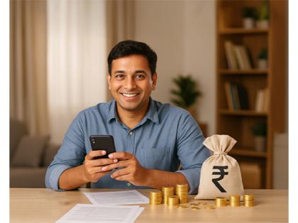 Benefits of Getting a Personal Loan via Bajaj Markets | Benefits of Getting a Personal Loan via Bajaj Markets Benefits of Getting a Personal Loan via Bajaj Markets | Benefits of Getting a Personal Loan via Bajaj Markets