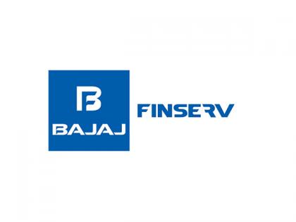 Bajaj Finserv Reduces Home Loan Interest to 7.49% - Big Relief for Homebuyers | Bajaj Finserv Reduces Home Loan Interest to 7.49% - Big Relief for Homebuyers
